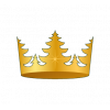 TM Royaltree