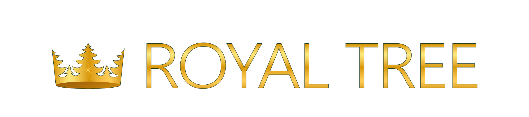 RoyalTree - Вишукані ялинки від провідного Українського виробника.